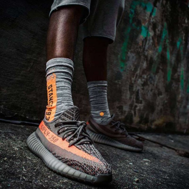 过2_副本.jpg 过2_副本.jpg