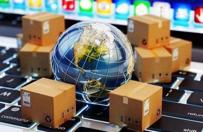 微信图片_20200409103348.jpg 微信图片_20200409103348.jpg