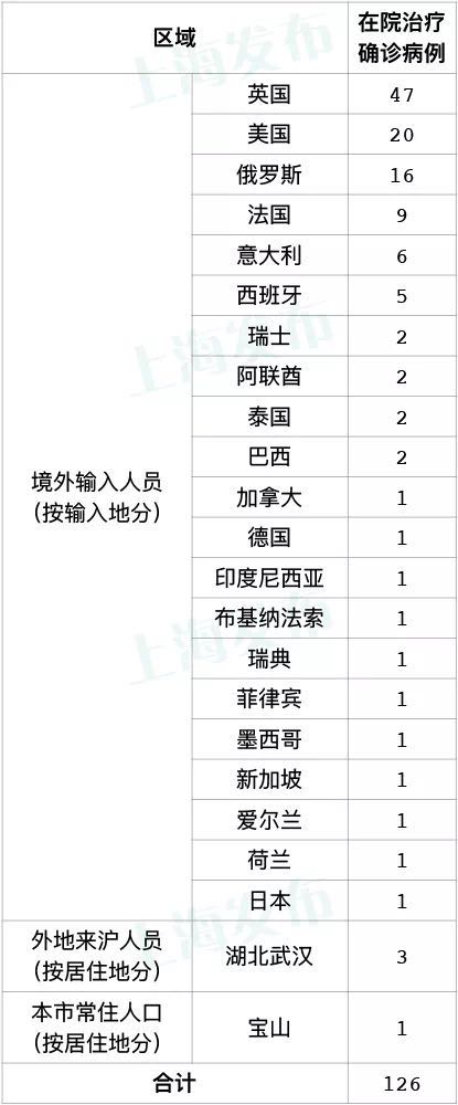 微信图片_20200410075635.jpg 微信图片_20200410075635.jpg