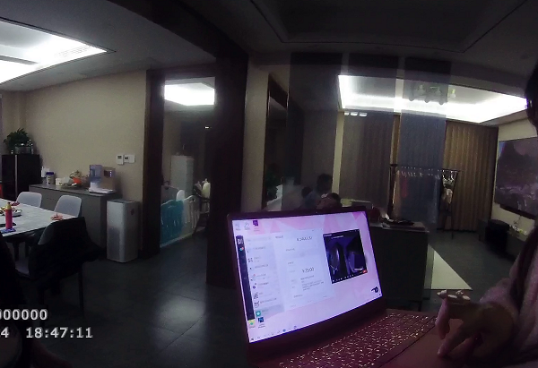 1586484983_副本.png 1586484983_副本.png