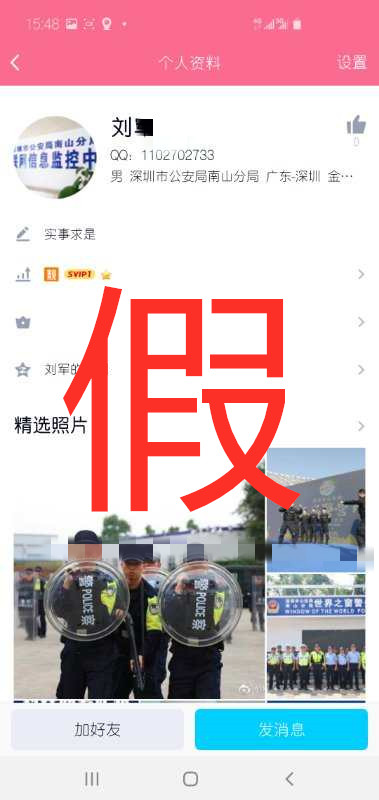 1_副本_副本.jpg 1_副本_副本.jpg