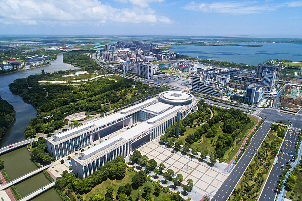 VCG211257018497.jpg VCG211257018497.jpg