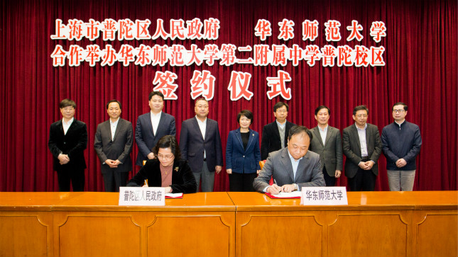 微信图片_20200410160338_meitu_2.jpg 微信图片_20200410160338_meitu_2.jpg