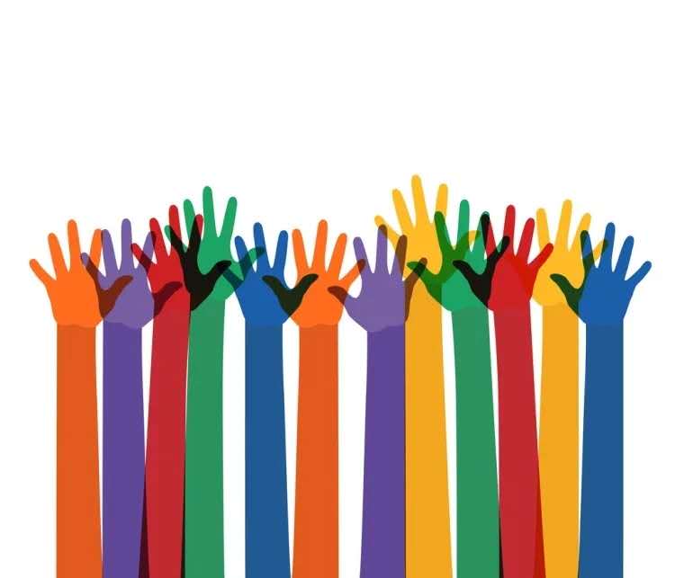 微信图片_20200411084647.jpg 微信图片_20200411084647.jpg