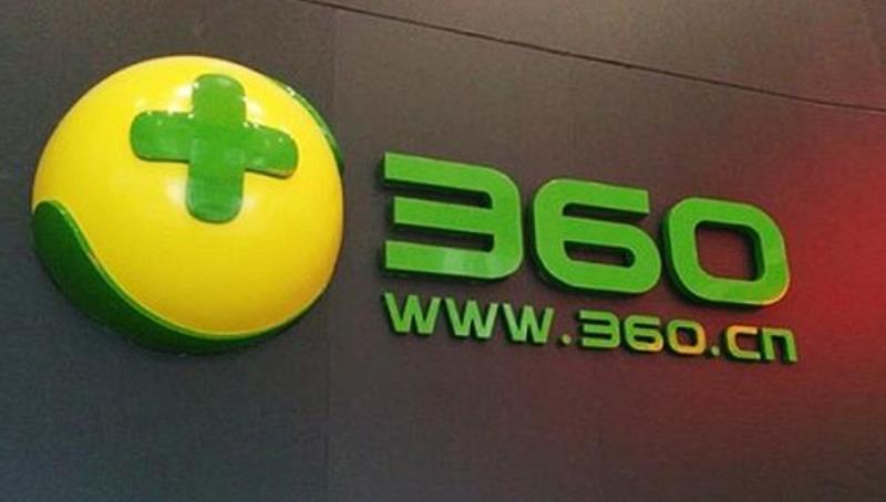 微信截图_20200412065541.jpg 微信截图_20200412065541.jpg