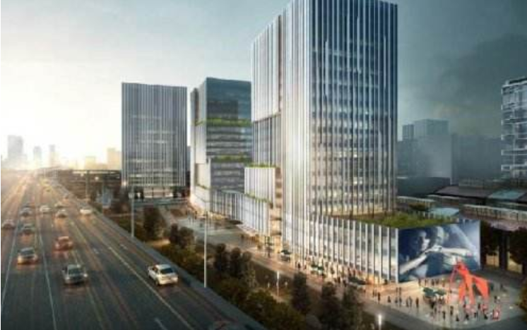 微信截图_20200412070641.png 微信截图_20200412070641.png