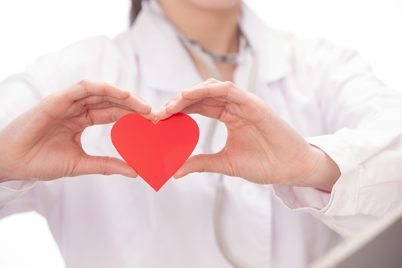 VCG21b9a013610.jpg VCG21b9a013610.jpg