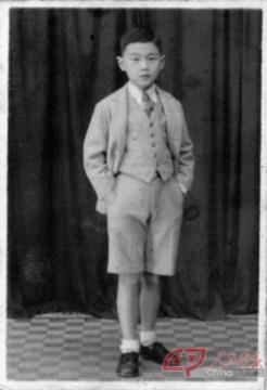 郁mf2.jpg 郁mf2.jpg