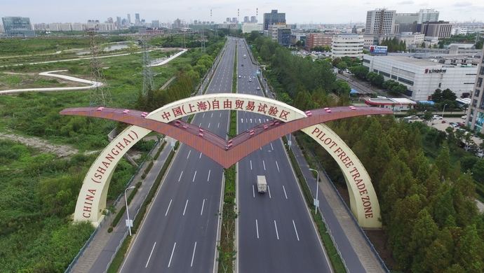 timg (3).jpg timg (3).jpg