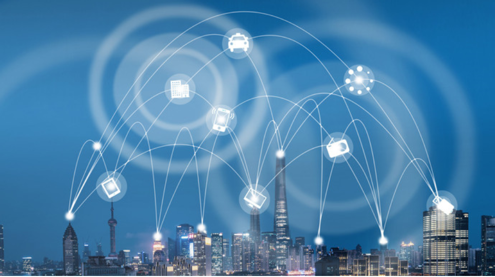 微信截图_20190520075429.png 微信截图_20190520075429.png