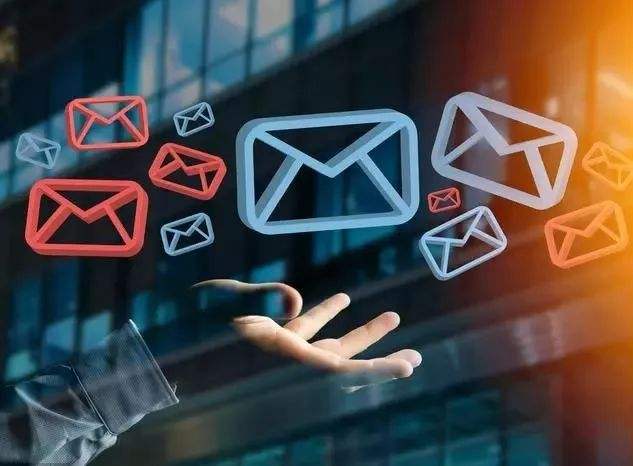 网络安全.jpg 网络安全.jpg