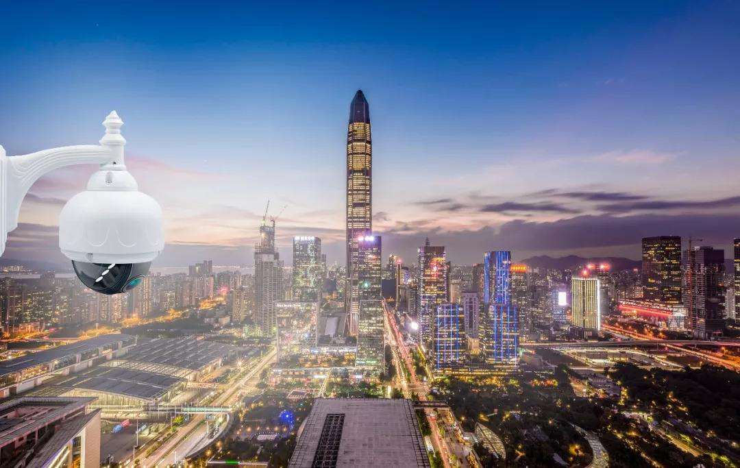 探头监控.jpg 探头监控.jpg