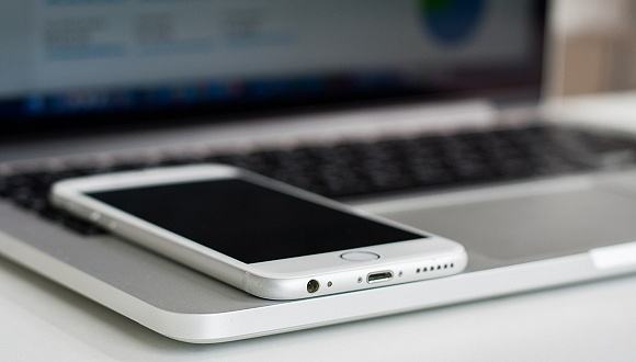 timg (5).jpg timg (5).jpg