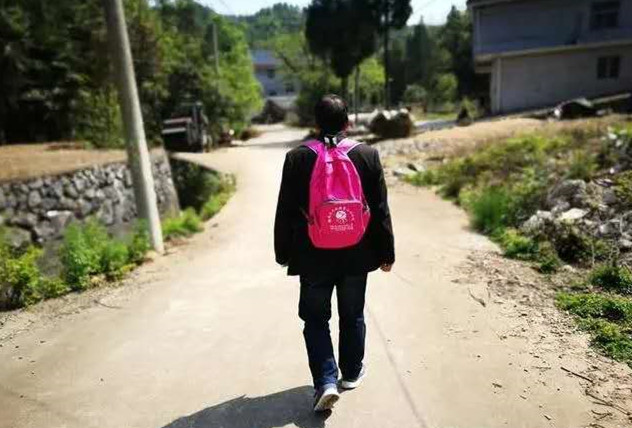 636889845.jpg 636889845.jpg