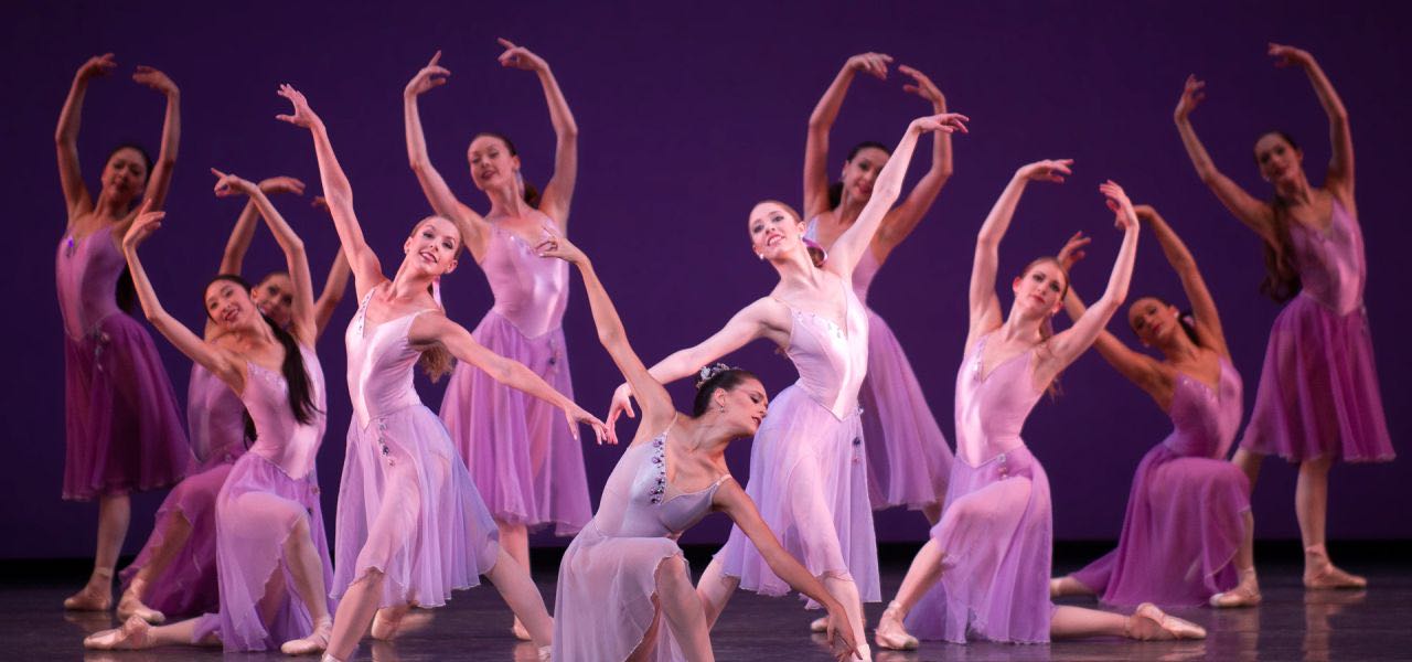 webwxgetmsgimg (52).jpg