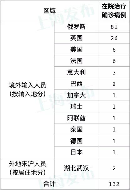 微信图片_20200417075433.jpg 微信图片_20200417075433.jpg