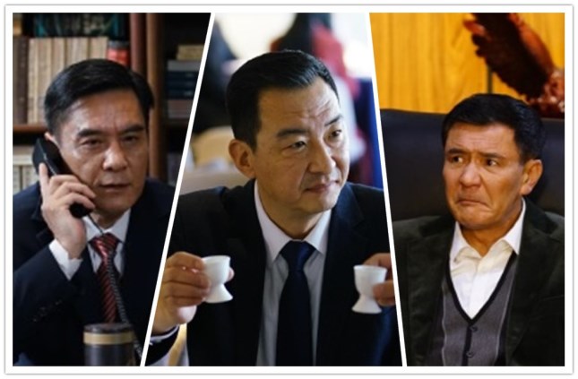 无标题_副本_副本.jpg 无标题_副本_副本.jpg