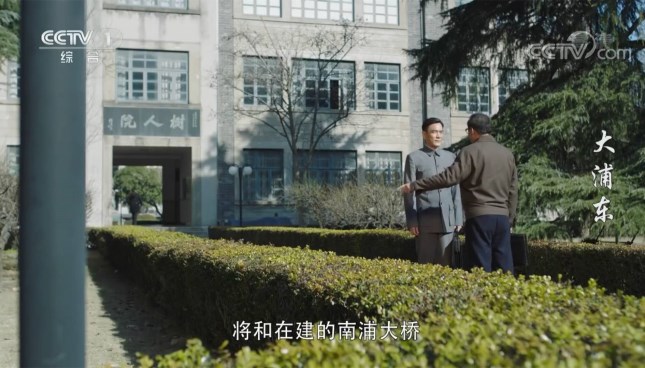 微信图片_20200418104734_副本.jpg 微信图片_20200418104734_副本.jpg