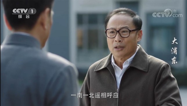 微信图片_20200418104747_副本.jpg 微信图片_20200418104747_副本.jpg