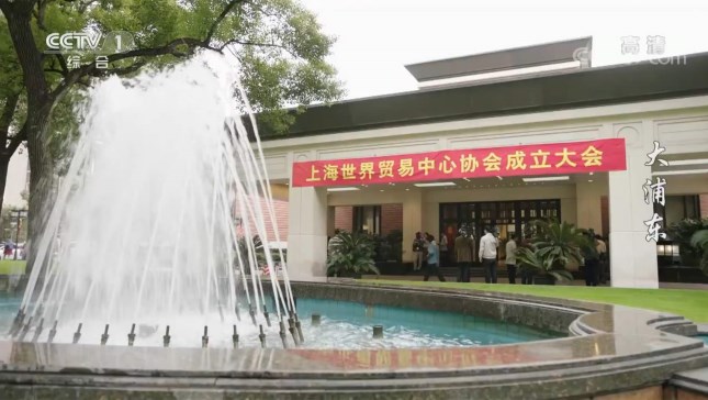 微信图片_20200418105231_副本.jpg 微信图片_20200418105231_副本.jpg