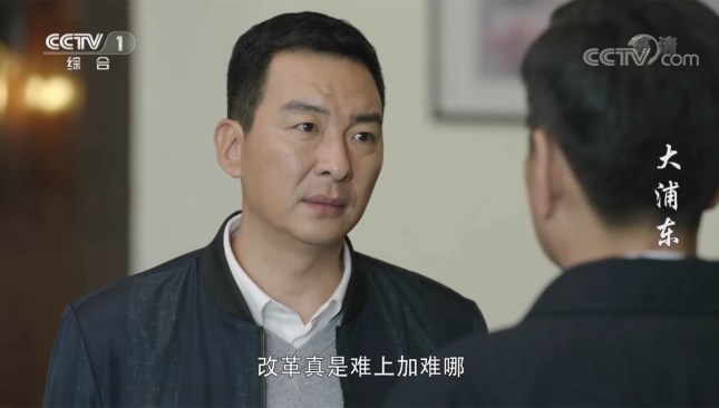 微信图片_20200418105807_副本.jpg 微信图片_20200418105807_副本.jpg