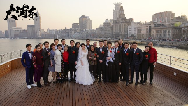 《大浦东》剧照12_副本.jpg 《大浦东》剧照12_副本.jpg