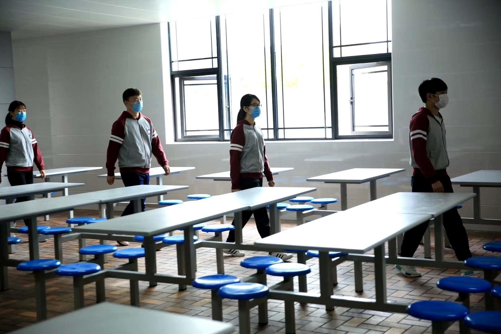 微信图片_20200420141527.jpg 微信图片_20200420141527.jpg