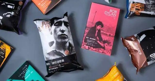 640-20.jpeg 640-20.jpeg