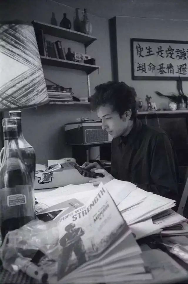 640-21.jpeg 640-21.jpeg