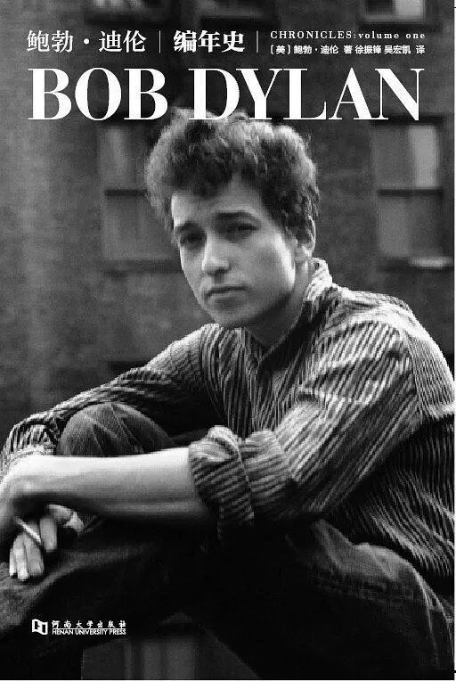 640-23.jpeg 640-23.jpeg