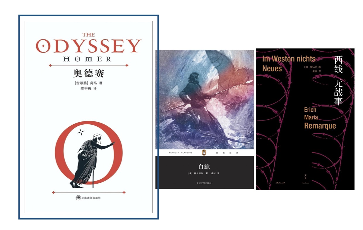 截屏2020-04-20下午4.25.48.jpg 截屏2020-04-20下午4.25.48.jpg