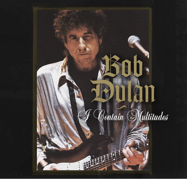 迪伦第二首新歌.png 迪伦第二首新歌.png