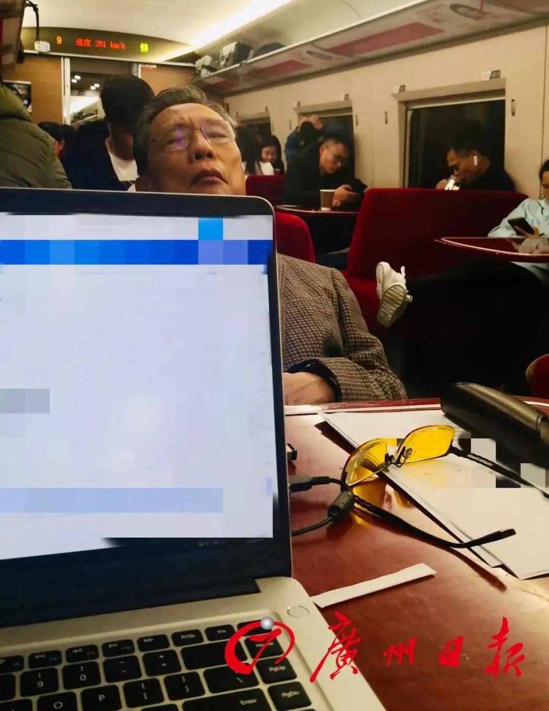 微信图片_20200420222559.jpg 微信图片_20200420222559.jpg