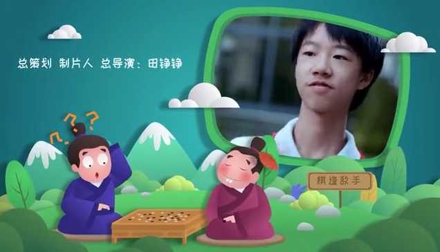 微信图片_20200421142014.png 微信图片_20200421142014.png