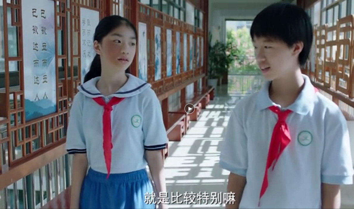 QQ图片20200421141635.png QQ图片20200421141635.png