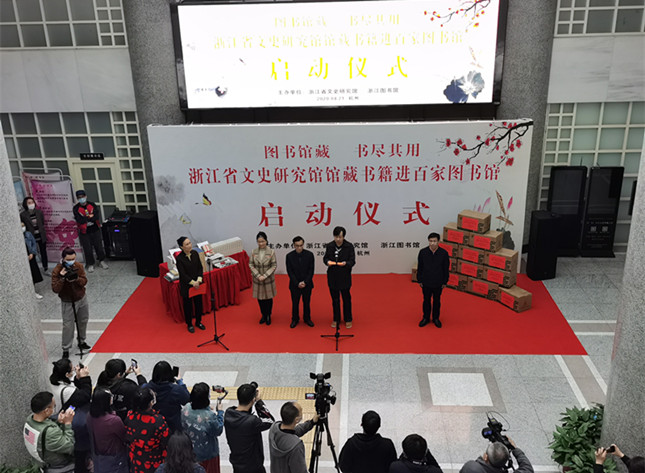 内 一212584f0c404c0_副本.jpg 内 一212584f0c404c0_副本.jpg