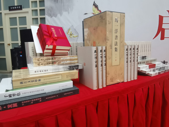 内ef6e1076199628ea_副本.jpg 内ef6e1076199628ea_副本.jpg