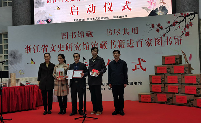 内77b95b6d69d678de_副本.jpg 内77b95b6d69d678de_副本.jpg