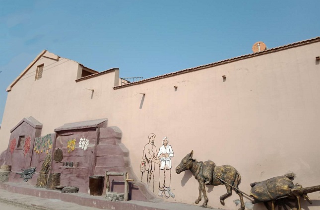 微信图片_20200421200025.jpg 微信图片_20200421200025.jpg