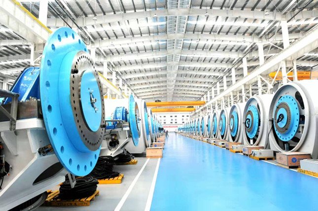 nei 64f9c00b19a3ada_副本.jpg nei 64f9c00b19a3ada_副本.jpg