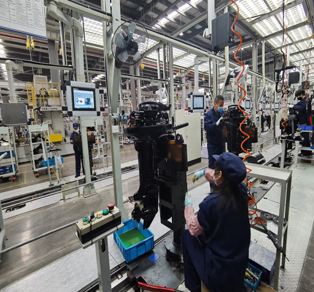 nei 61d7a8d1de99b_副本.jpg nei 61d7a8d1de99b_副本.jpg