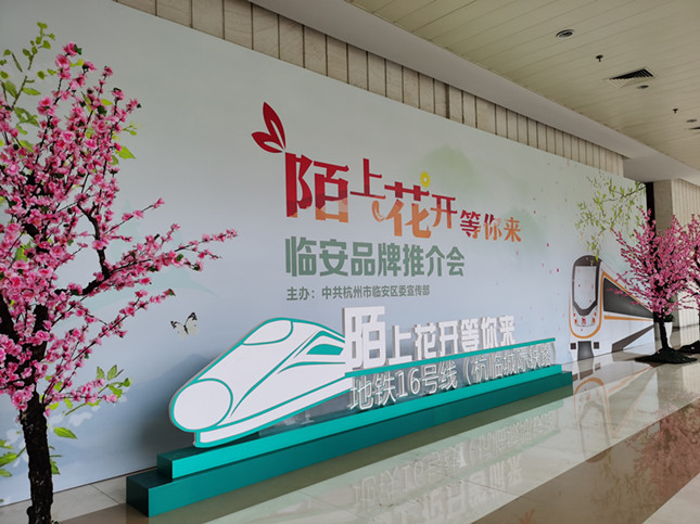 nei ff319e133bada34_副本.jpg nei ff319e133bada34_副本.jpg