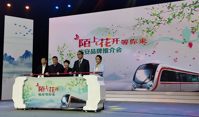 nei 3566ca6c778b3d2_副本.jpg nei 3566ca6c778b3d2_副本.jpg