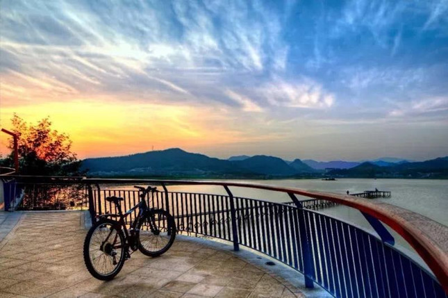 nei 00422161637_副本.jpg nei 00422161637_副本.jpg