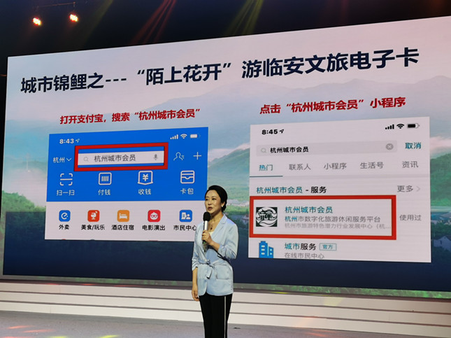 nei 8d9bb26769c17_副本.jpg nei 8d9bb26769c17_副本.jpg