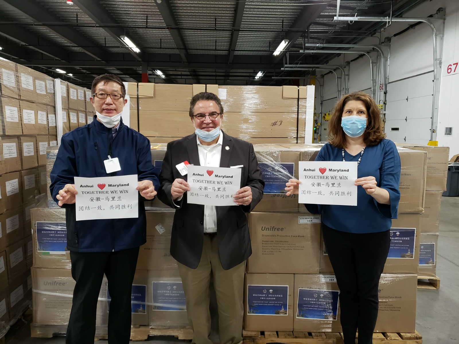 18222813j3yr.jpg 18222813j3yr.jpg