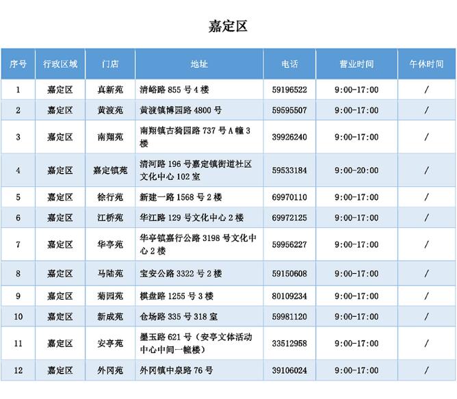 啊1、.jpg 啊1、.jpg