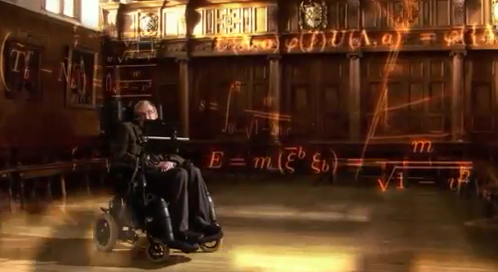 微信图片_20200423103304.png 微信图片_20200423103304.png