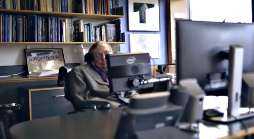 微信图片_20200423103239.png 微信图片_20200423103239.png