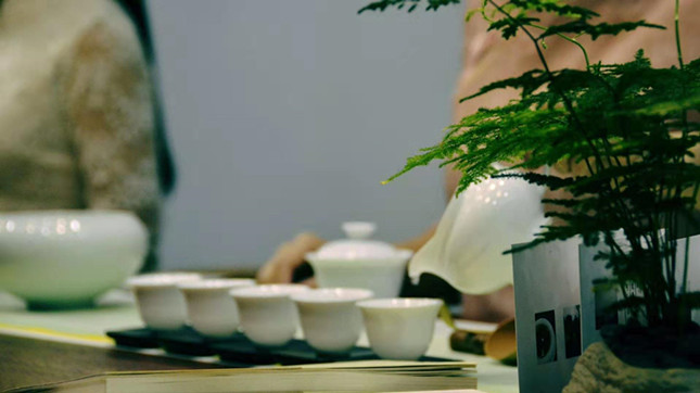 内709fbc725a2457_副本.jpg 内709fbc725a2457_副本.jpg